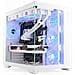 Pc Gaming M12120h / Amd Ryzen 7 9800x3d Amd Ryzen 7 9800x3d 8x 4700 Mhz / Radeon Rx 9070 Xt / 32 Gb Ddr5 Ram / M.2 Ssd 2 Tb / Windows Home - Foto miniatura 2