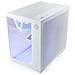 Pc Gaming M12120h / Amd Ryzen 7 9800x3d Amd Ryzen 7 9800x3d 8x 4700 Mhz / Radeon Rx 9070 Xt / 32 Gb Ddr5 Ram / M.2 Ssd 2 Tb / Windows Home - Foto miniatura 3