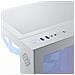 Pc Gaming M12120h / Amd Ryzen 7 9800x3d Amd Ryzen 7 9800x3d 8x 4700 Mhz / Radeon Rx 9070 Xt / 32 Gb Ddr5 Ram / M.2 Ssd 2 Tb / Windows Home - Foto miniatura 4
