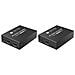 IDATA EXT-465P moltiplicatore AV Trasmettitore e ricevitore AV - Foto miniatura 2