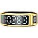 Smart Ring: Il Tuo Tracker Definitivo Per Salute E Fitness Gold 11 - Foto miniatura 2