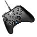 PAD Turbo Nero USB Gamepad Analogico /Digitale Nintendo Switch 2 - Foto miniatura 2