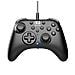 PAD Turbo Nero USB Gamepad Analogico /Digitale Nintendo Switch 2 - Foto miniatura 1
