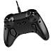 PAD Turbo Nero USB Gamepad Analogico /Digitale Nintendo Switch 2 - Foto miniatura 4