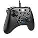PAD Turbo Nero USB Gamepad Analogico /Digitale Nintendo Switch 2 - Foto miniatura 3