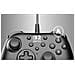 PAD Turbo Nero USB Gamepad Analogico /Digitale Nintendo Switch 2 - Foto miniatura 8