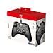 PAD Turbo Nero USB Gamepad Analogico /Digitale Nintendo Switch 2 - Foto miniatura 6