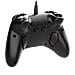 PAD Turbo Nero USB Gamepad Analogico /Digitale Nintendo Switch 2 - Foto miniatura 5