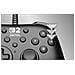 PAD Turbo Nero USB Gamepad Analogico /Digitale Nintendo Switch 2 - Foto miniatura 7