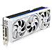 ROG Astral RTX 5080 O16G White 16GB GDDR7 PCI Express 5.0 - Foto miniatura 4