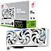 ROG Astral RTX 5080 O16G White 16GB GDDR7 PCI Express 5.0 - Foto miniatura 6