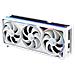 ROG Astral RTX 5080 O16G White 16GB GDDR7 PCI Express 5.0 - Foto miniatura 12