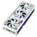 ROG Astral RTX 5080 O16G White 16GB GDDR7 PCI Express 5.0 - Foto miniatura 14