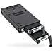 ToughArmor MB834M2K-B Box esterno SSD Nero M. 2 - Foto miniatura 2