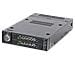 ToughArmor MB834M2K-B Box esterno SSD Nero M. 2 - Foto miniatura 3