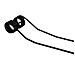 Dente Giroandanatore Sx Adattabile A S Supermixer Filo 8 - Foto miniatura 6