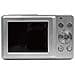 DigiPix 100 Fotocamera compatta 44 MP Argento - Foto miniatura 4