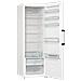 R619EAW6 frigorifero Libera installazione 398 L E Bianco - Foto miniatura 12