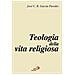 José C. Rey Garcia Paredes - Teologia della vita religiosa - Foto miniatura 1