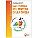Arturo Elberti - La liturgia nel mistero della Chiesa - Foto miniatura 1