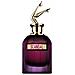 , Scandal Intense, Eau De Parfum, Per Le Donne, 80 Ml - Foto miniatura 1