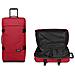 Trolley Tranverz M   - Beet Burgundy - Foto miniatura 1