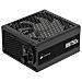 RM750x alimentatore per computer 750 W 24-pin ATX ATX Nero - Foto miniatura 1