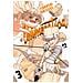 Daisuke Itabashi - Chimeratica. Vol. 3 - Foto miniatura 1