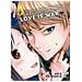 Aka Akasaka - Kaguya-sama. Love is war. Vol. 5 - Foto miniatura 1