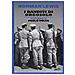 Norman Lewis - I banditi di Orgosolo - Foto miniatura 1