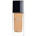 , Forever Skin Glow, Opaco, Fondotinta In Crema, 4wo, Oliva Calda, Spf 20, 30 Ml - Foto miniatura 1