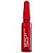 Impostare, L'oreal Paris, Revitalift Laser Renew, Acido Glicolico, Sbucciatura, Siero Trattamento In Fiale, Per Il Viso, Per Le Donne, 7 Pz, 1 Ml - Foto miniatura 1