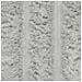 Coperta Grigio 150 x 130 cm Panno - Foto miniatura 8