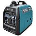 Generatore di inverter KS 3100i S Tensione, V 230 Potenza massima, kW 3.1 - Foto miniatura 1