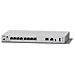 Secure Firewall 1210 Firewall (Hardware) 1U 6 Gbit /s - Foto miniatura 1