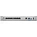 Secure Firewall 1210 Firewall (Hardware) 1U 6 Gbit /s - Foto miniatura 2