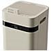 H40VIM Umidificatore Evaporativo 6 L, 800 ml /h - Foto miniatura 3