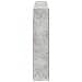 Set di Armadi da Bagno con lo scaffale 3 pcs 140 x 14,5 x 70 cm - Foto miniatura 8