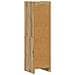Libreria Rovere Artigianale 30 x 30 x 111 cm - Foto miniatura 5