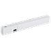 158603A0 sensore per porta /finestra Wireless Porta /Finestra Bianco - Foto miniatura 2