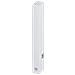 158603A0 sensore per porta /finestra Wireless Porta /Finestra Bianco - Foto miniatura 3