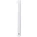158603A0 sensore per porta /finestra Wireless Porta /Finestra Bianco - Foto miniatura 1