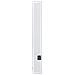 158603A0 sensore per porta /finestra Wireless Porta /Finestra Bianco - Foto miniatura 5