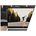 OmniBook 3 Laptop Next Gen AI 15-fn0012nl Copilot+ PC AMD Ryzen AI 5 330 Computer portatile 39,6 cm (15.6") Full HD 24 GB DDR5-SDRAM 1 TB SSD Wi-Fi 6 (802.11ax) Windows 11 Home Argento - Foto miniatura 11