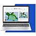 OmniBook 3 Laptop Next Gen AI 15-fn0012nl Copilot+ PC AMD Ryzen AI 5 330 Computer portatile 39,6 cm (15.6") Full HD 24 GB DDR5-SDRAM 1 TB SSD Wi-Fi 6 (802.11ax) Windows 11 Home Argento - Foto miniatura 14
