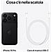iPhone 18 Pro 1TB Black - Foto miniatura 4