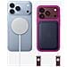 iPhone 18 Pro 1TB Black - Foto miniatura 5