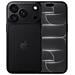 iPhone 18 Pro 1TB Black - Foto miniatura 1