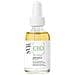 Svr CBD Ampoule Siero Viso 30 ml - Foto miniatura 1