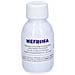 Buonapet Nefrina Flacone 60 g - Foto miniatura 1